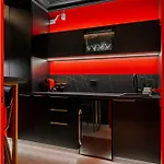 Fulvia L'amour Delirium -