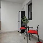 Fulvia L'amour Delirium - בוקרשט