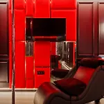 Fulvia L'amour Delirium -