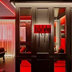 דירה Fulvia L'amour Delirium -