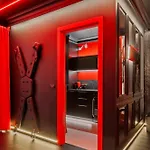 Fulvia L'amour Delirium - *