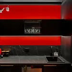 Fulvia L'amour Delirium - בוקרשט