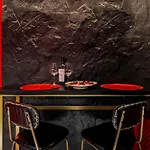 Fulvia L'amour Delirium - דירה *