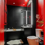 Fulvia L'amour Delirium - *