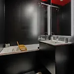 Fulvia L'amour Delirium - * בוקרשט