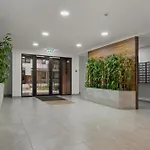 Fulvia L'amour Delirium - בוקרשט