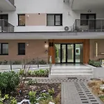 דירה Fulvia L'amour Delirium - *