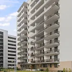 Fulvia L'amour Delirium - בוקרשט