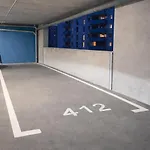 דירה Fulvia L'amour Delirium - בוקרשט