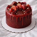 Fulvia L'amour Delirium - דירה