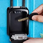 דירה Fulvia L'amour Delirium -