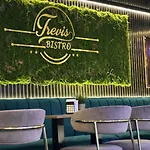 Fulvia L'amour Delirium - דירה *