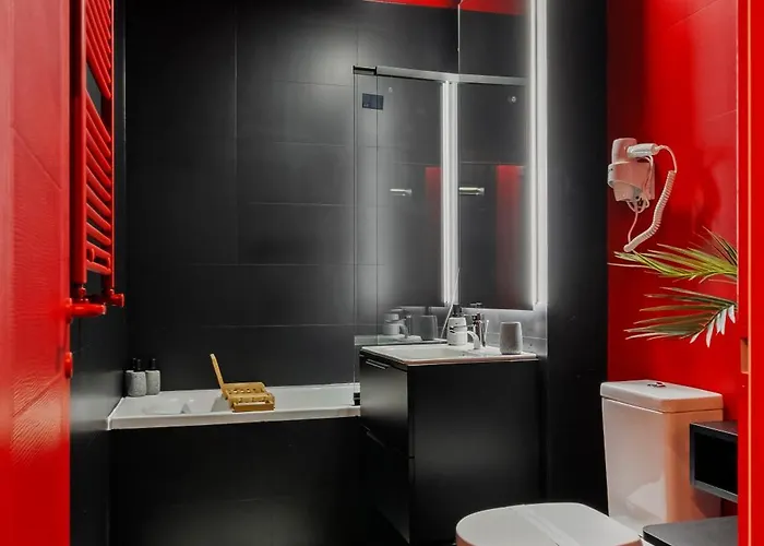 Fulvia L'amour Delirium *