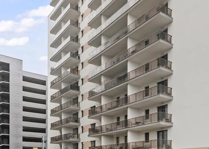 Fulvia L'amour Delirium Bukarest