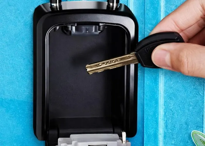 Apartment Fulvia L'amour Delirium