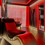 Fulvia L'amour Delirium - Apartman *