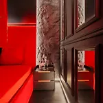 Apartman Fulvia L'amour Delirium - *