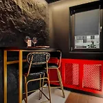 Fulvia L'amour Delirium - Apartman *