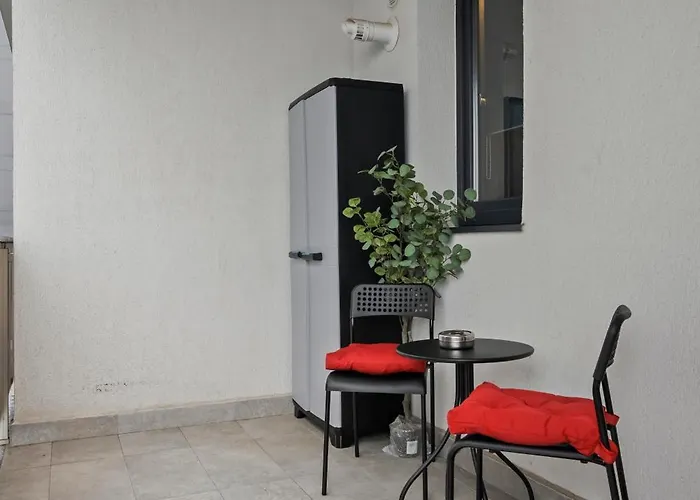 Fulvia L'amour Delirium Bucureşti