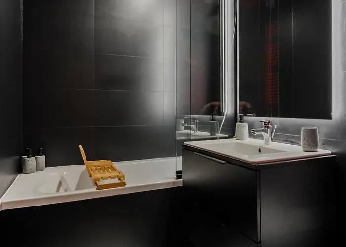 Fulvia L'amour Delirium * Bucureşti